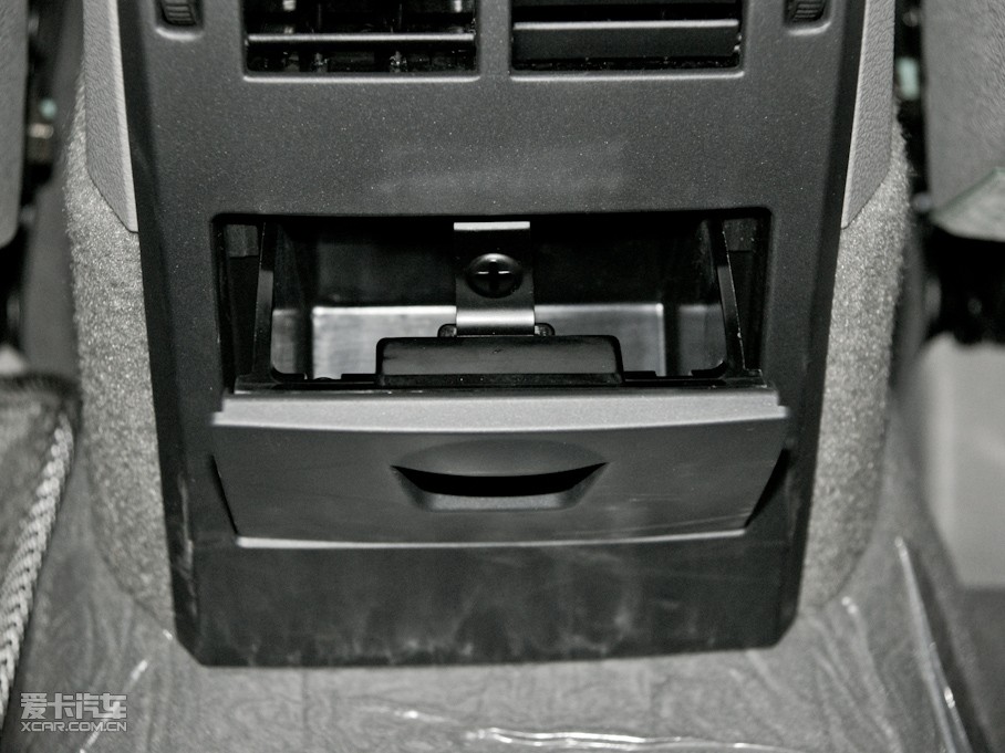 2010G5 2.0TGDI քӺA