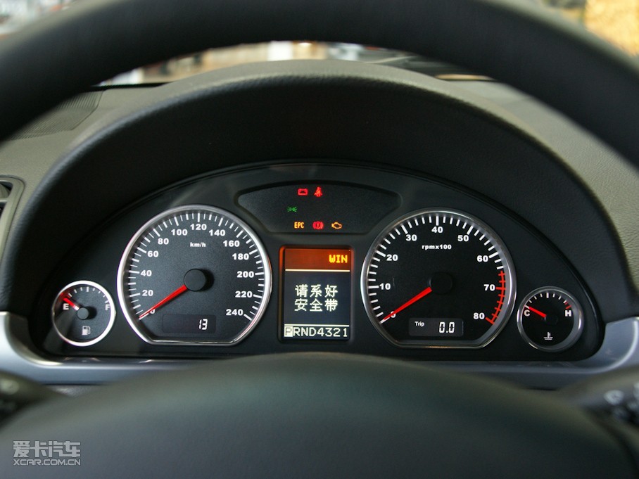 2010G5 2.0TGDI ք(dng)A