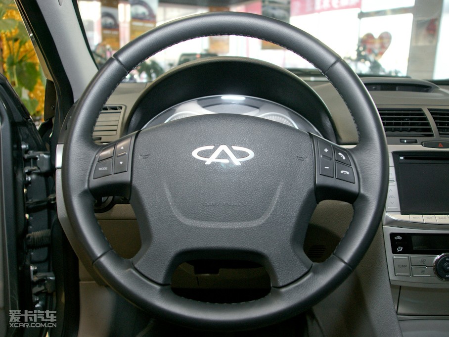 2010G5 2.0TGDI քӺA