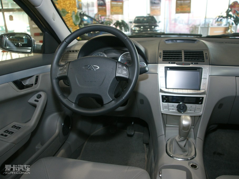 2010G5 2.0TGDI քӺA