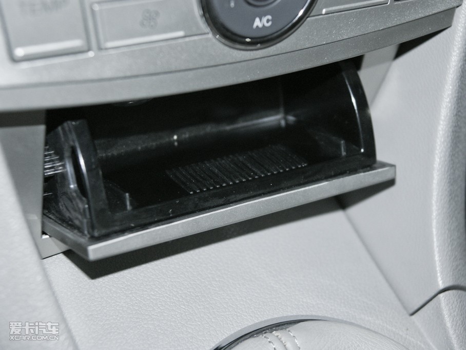 2010G5 2.0TGDI քӺA