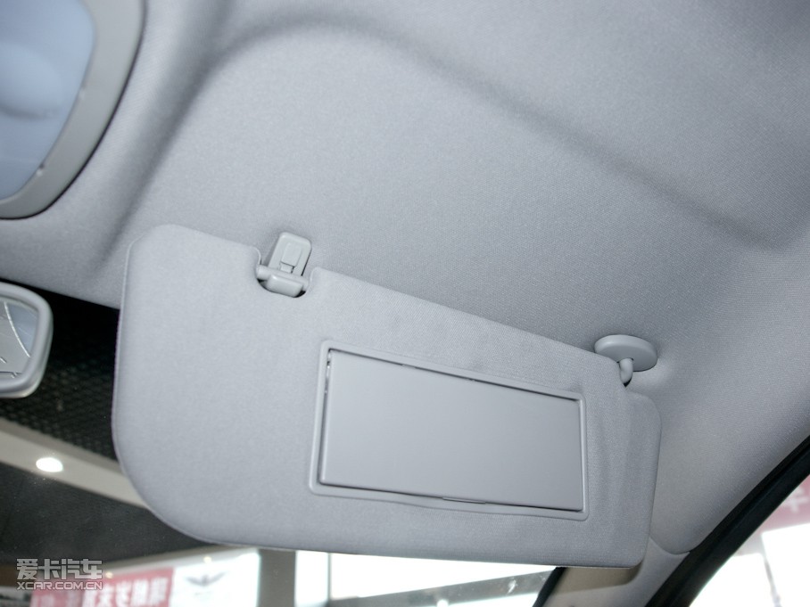 2010G5 2.0TGDI քӺA