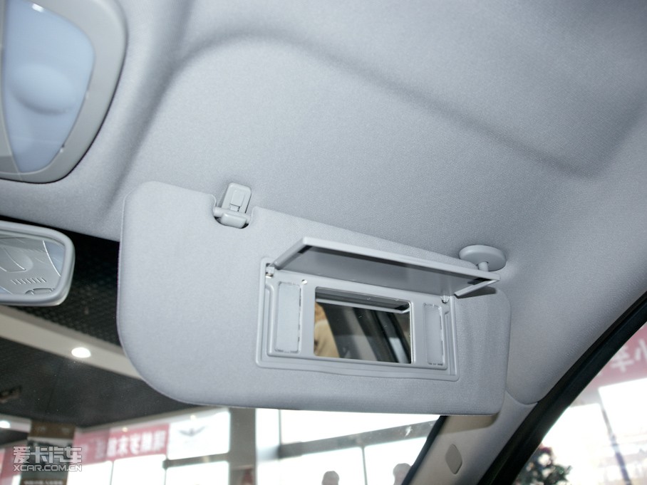 2010G5 2.0TGDI քӺA