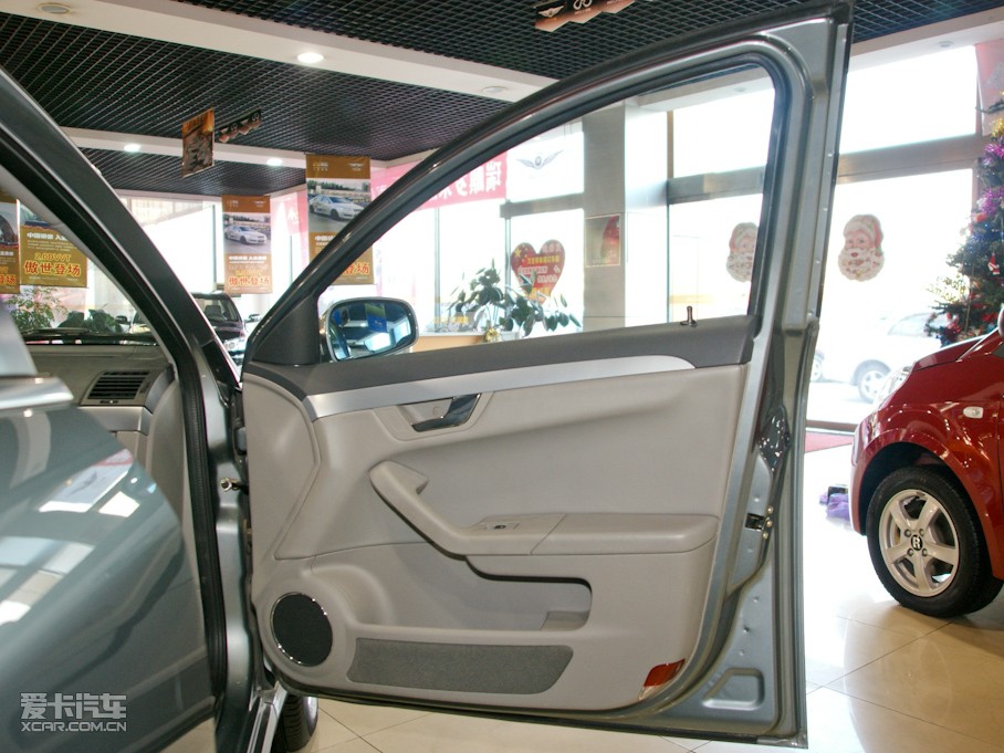 2010G5 2.0TGDI քӺA