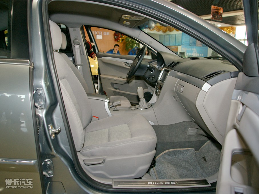 2010G5 2.0TGDI քӺA