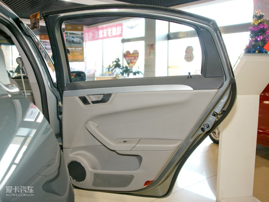 2010G5 2.0TGDI քӺA