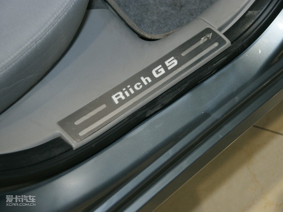 2010G5 2.0TGDI քӺA