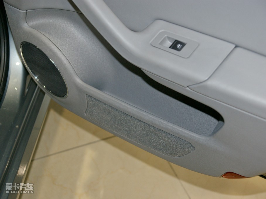 2010G5 2.0TGDI ք(dng)A