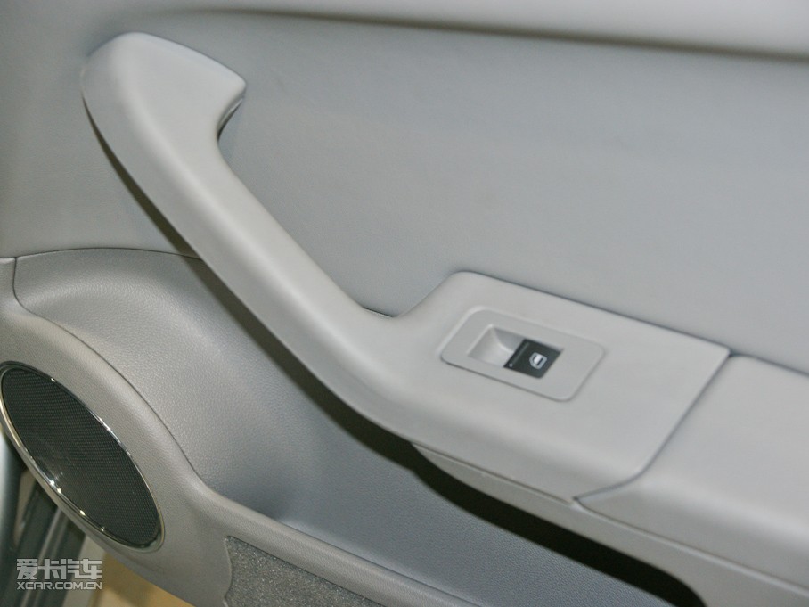 2010G5 2.0TGDI քӺA