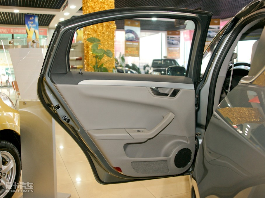 2010G5 2.0TGDI քӺA