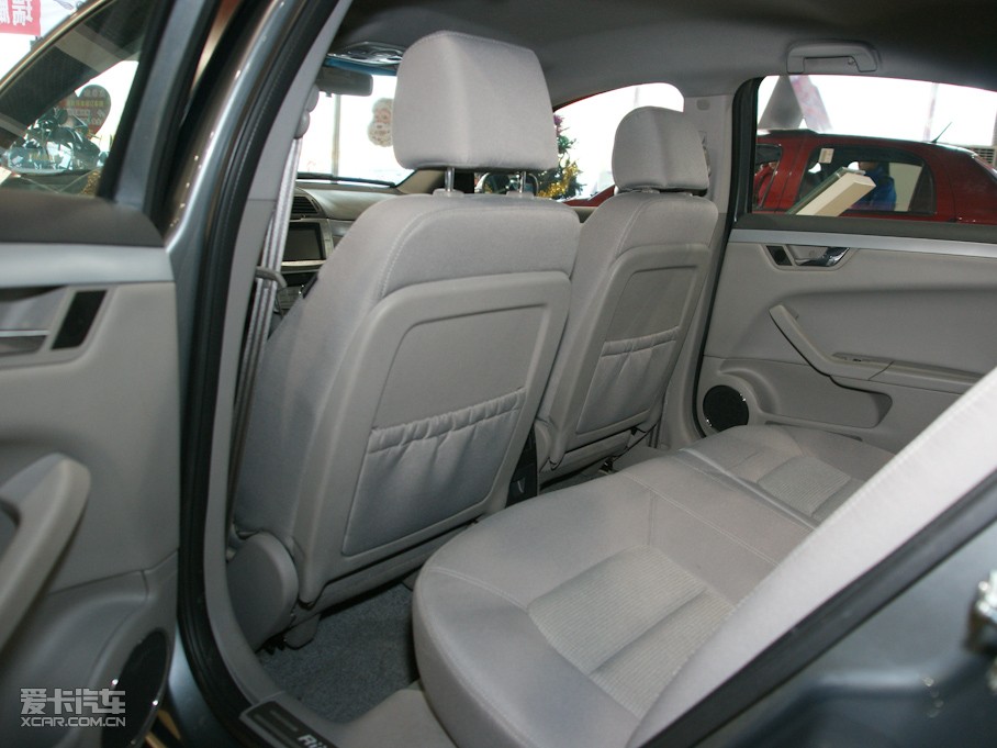 2010G5 2.0TGDI քӺA