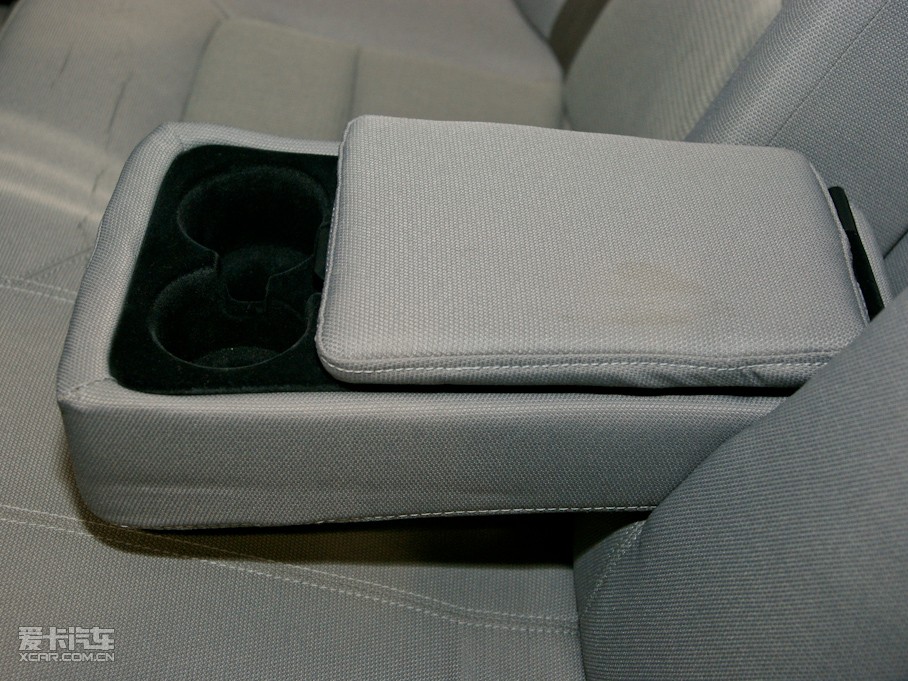 2010G5 2.0TGDI քӺA