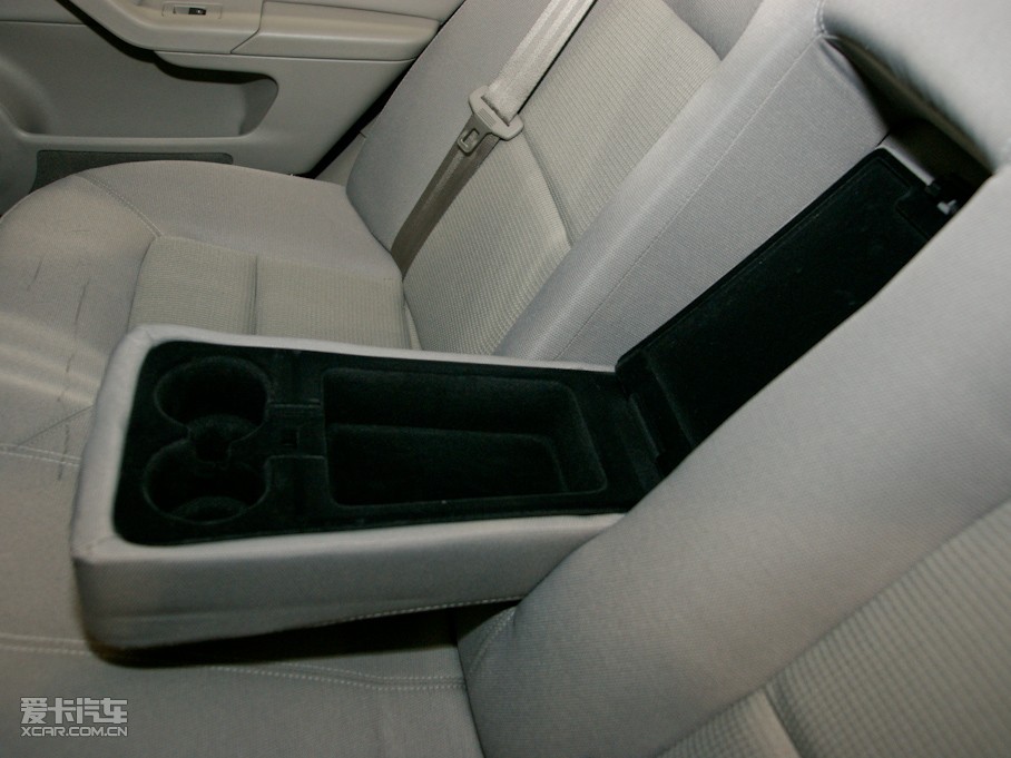 2010G5 2.0TGDI ք(dng)A