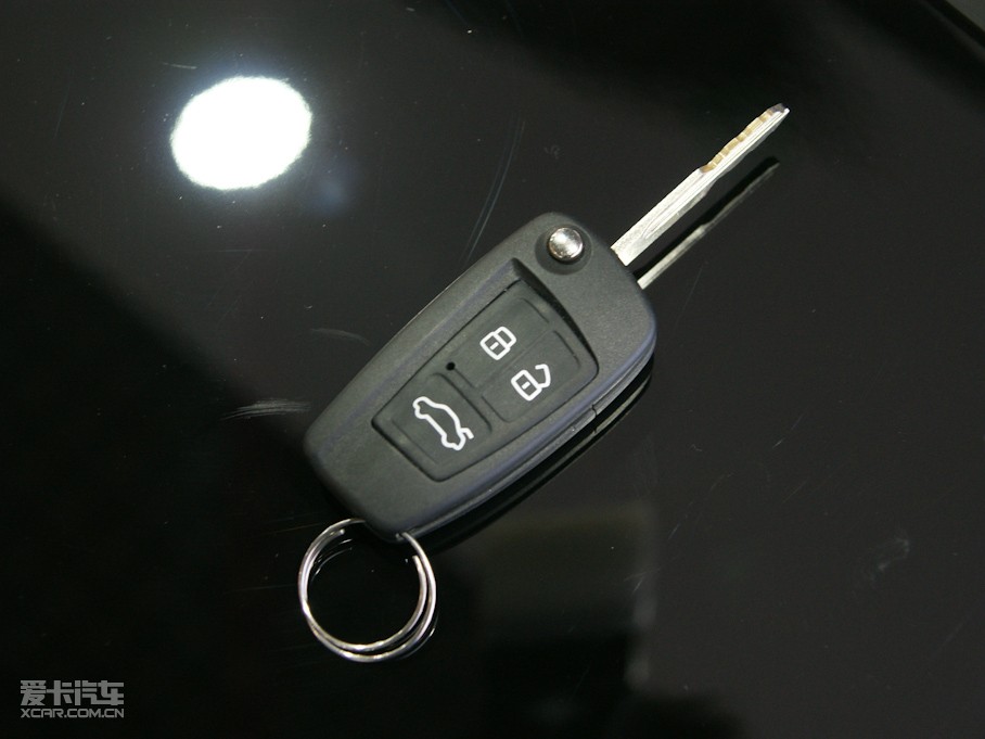 2010G5 2.0TGDI ք(dng)A