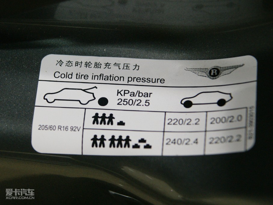 2010G5 2.0TGDI ք(dng)A