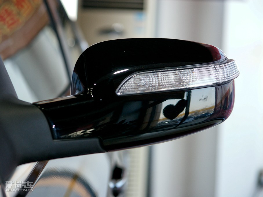 2011G5 2.0TCI Ԅ(dng)Ş