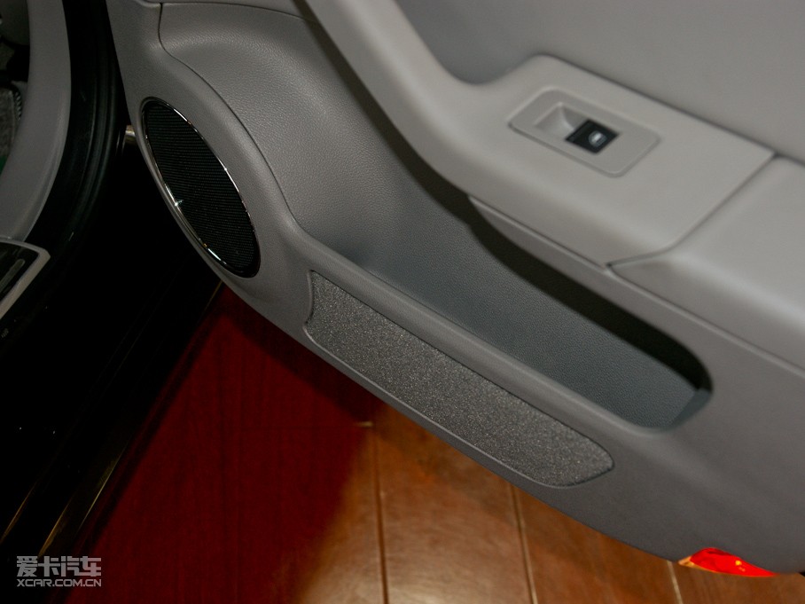 2011G5 2.0TCI Ԅ(dng)Ş