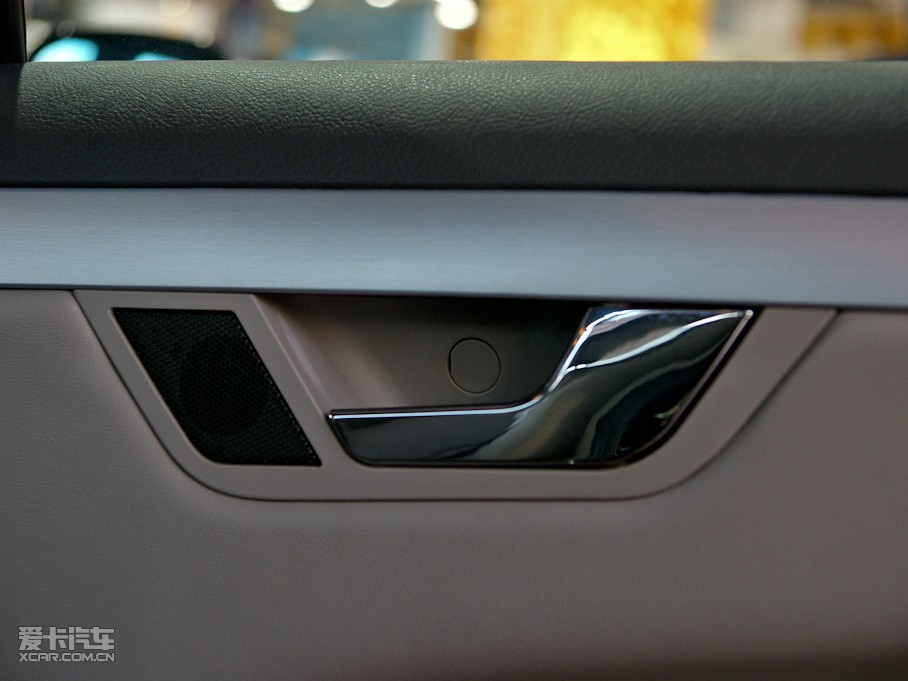 2011G5 2.0TCI Ԅ(dng)Ş