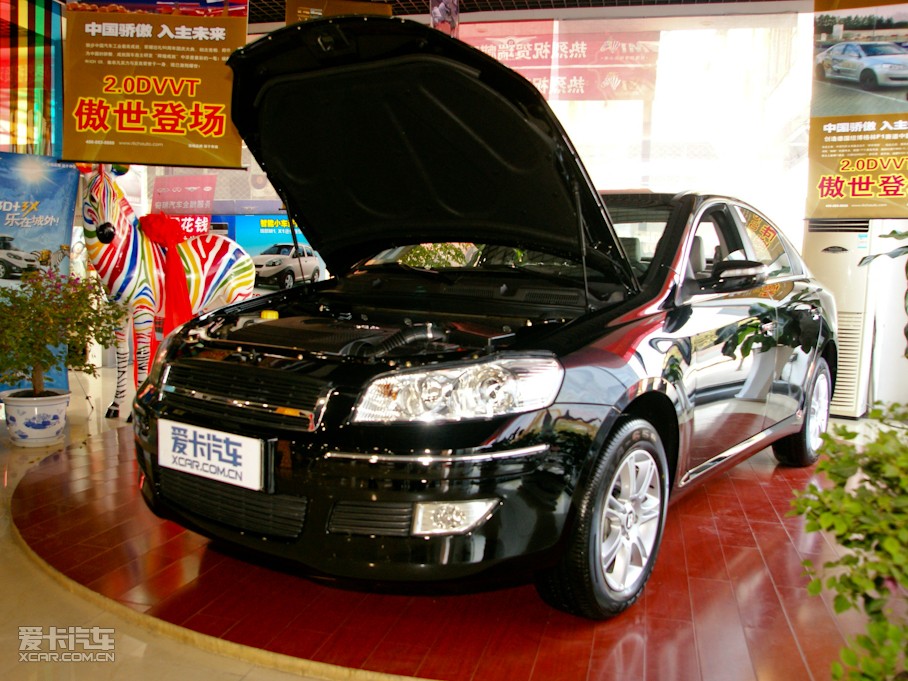 2010G5 ÷ 