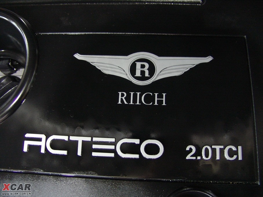 2010G5 2.0TCI ք(dng)F