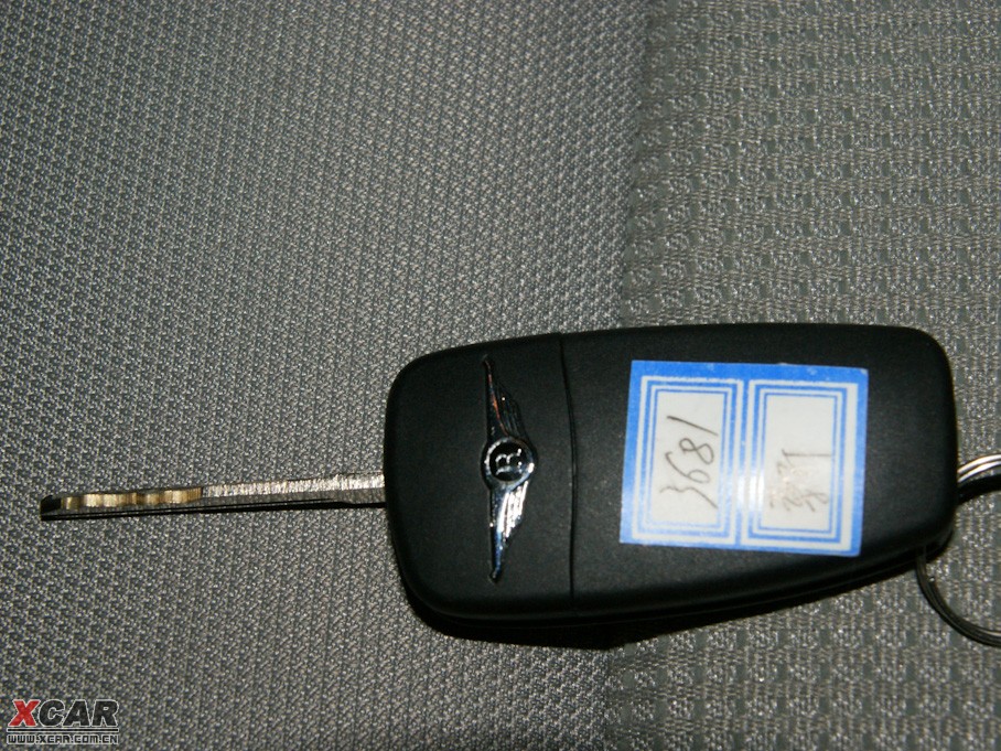 2010G5 2.0TCI ք(dng)A
