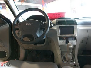 20102.0TCI քӺA п؅^