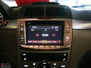 20102.0TCI ք(dng)A п؅^(q)