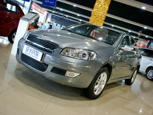 20102.0TGDI քӺA w^