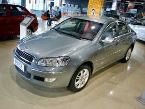 20102.0TGDI քӺA w^