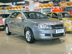 20102.0TGDI քӺA w^