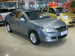 20102.0TGDI քӺA w^