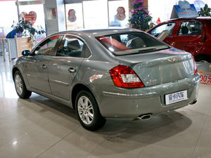 20102.0TGDI քӺA w^