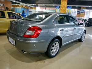 20102.0TGDI քӺA w^