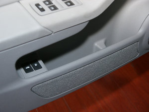 20102.0TGDI քӺA ǰTg