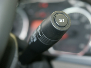 20102.0TGDI ք(dng)A п؅^(q)