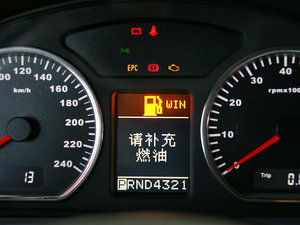 20102.0TGDI ք(dng)A п؅^(q)