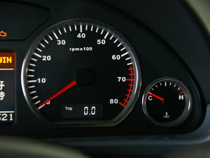 20102.0TGDI քӺA п؅^