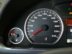 20102.0TGDI քӺA п؅^