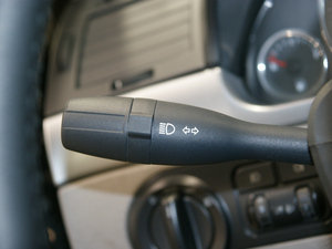 20102.0TGDI քӺA п؅^