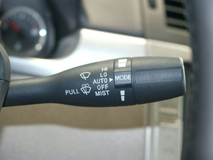 20102.0TGDI քӺA п؅^