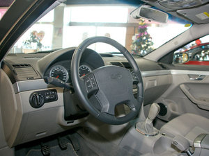 20102.0TGDI քӺA п؅^