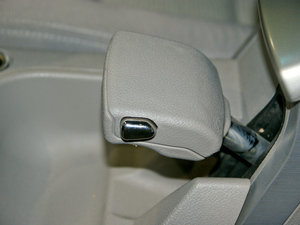 20102.0TGDI քӺA v܇Ƅ