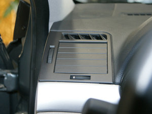 20102.0TGDI քӺA п؅^