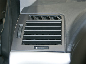 20102.0TGDI քӺA п؅^