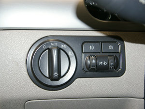 20102.0TGDI քӺA п؅^