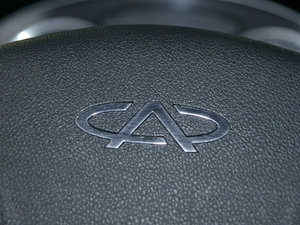 20102.0TGDI քӺA п؅^