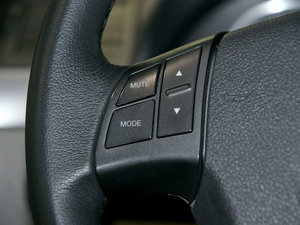 20102.0TGDI քӺA п؅^