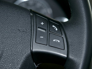 20102.0TGDI քӺA п؅^