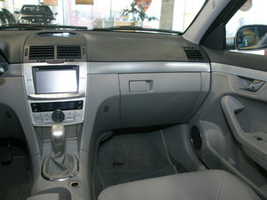 20102.0TGDI քӺA п؅^