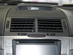 20102.0TGDI քӺA {L